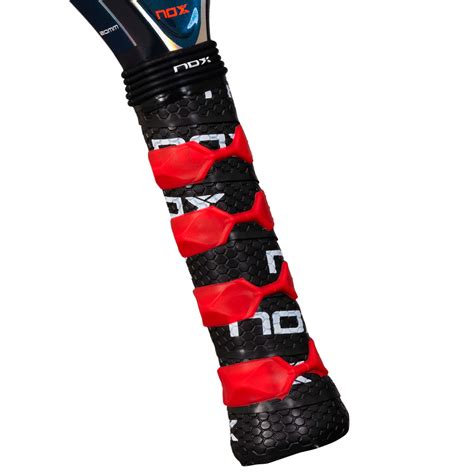The Royal Racket 2025 𝚆𝚊𝚝𝚌𝚑 Online With High Quality

