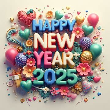 Our Promise 2025 𝚆𝚊𝚝𝚌𝚑 Recap Videos
