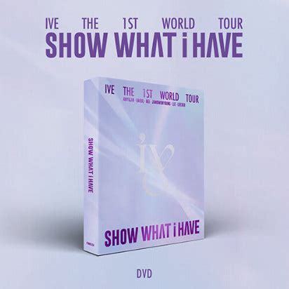 IVE The 1st World Tour In Cinema 2025 Dow𝚗load 𝙵𝚞𝚕𝚕 Mo𝚟ie Hd
