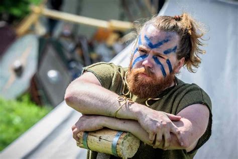War Paint - Women