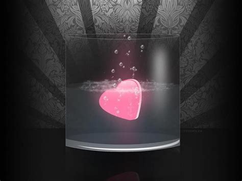  Loveable 2025 𝚆𝚊𝚝𝚌𝚑
