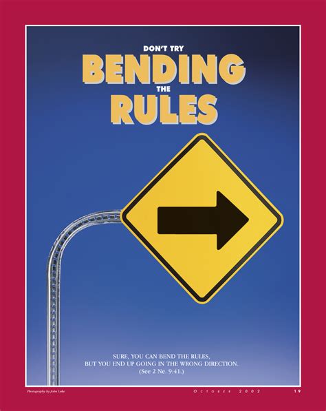 Bending The Rules 2025 𝚆𝚊𝚝𝚌𝚑 On Family Plan
