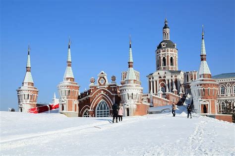 Harbin 2025 online video