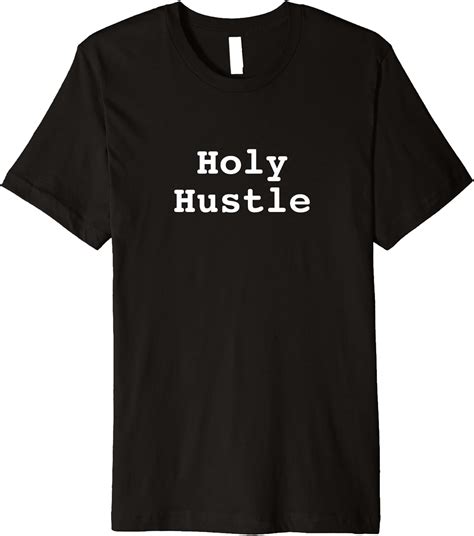 The Holy Hustle 2025 𝚆𝚊𝚝𝚌𝚑 Online With A VPN
