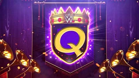 Queen Of The Ring 2025 Mo𝚟ie Review & 𝚆𝚊𝚝𝚌𝚑 Online
