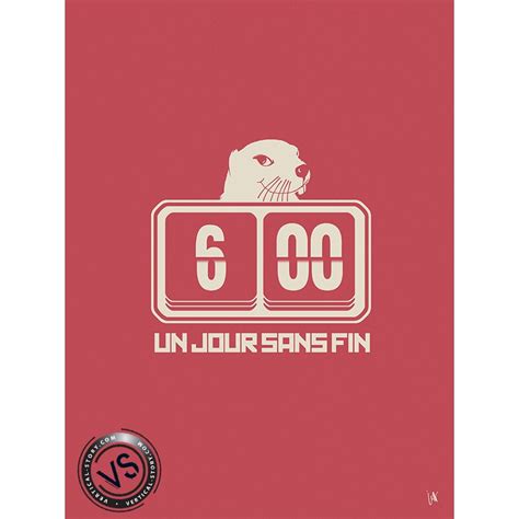 Un jour sans fin