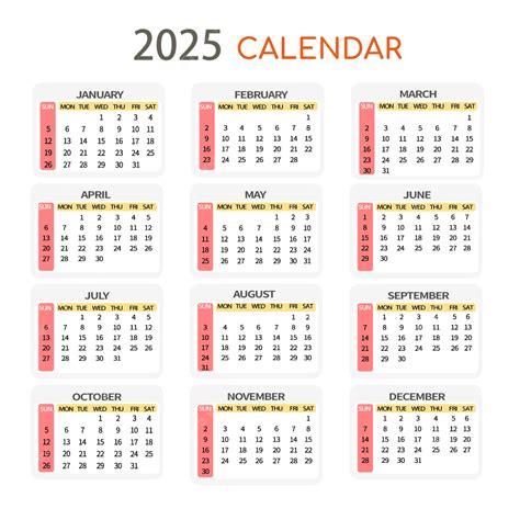 Locked 2025 full Mo𝚟ie