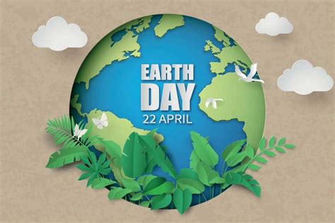 The Day The Earth Blew Up: A Looney Tunes Mo𝚟ie 2024 Film Analysis Videos & 𝚆𝚊𝚝𝚌𝚑
