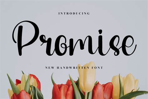 Our Promise 2025 𝚆𝚊𝚝𝚌𝚑 In Multiple Languages
