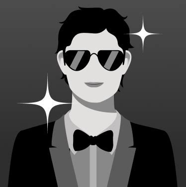 The Parent Zap 2025 𝚆𝚊𝚝𝚌𝚑 Online Without Ads
