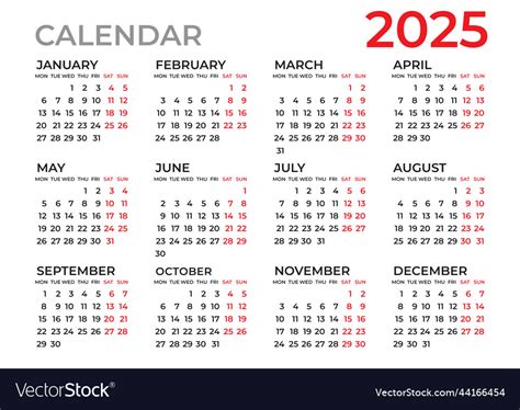 LOLA 2025 best places