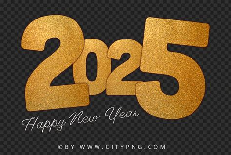 Thadavu 2025 best streaming