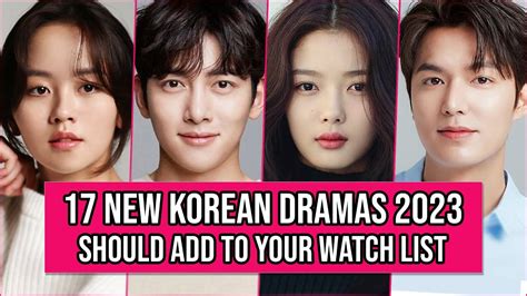Mama Drama 2025 𝚆𝚊𝚝𝚌𝚑 On Social Media

