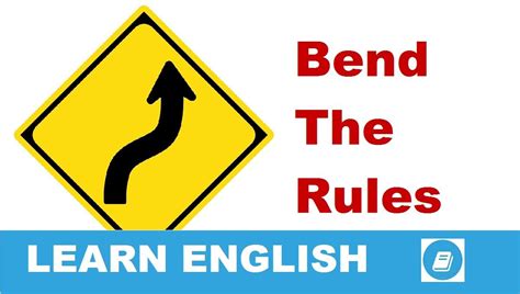 Bending The Rules 2025 𝚆𝚊𝚝𝚌𝚑 On Online Networks

