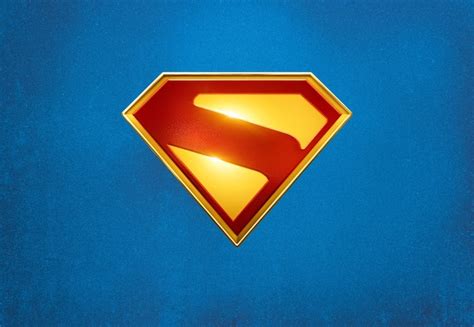 Superman 2025 full Mo𝚟ie