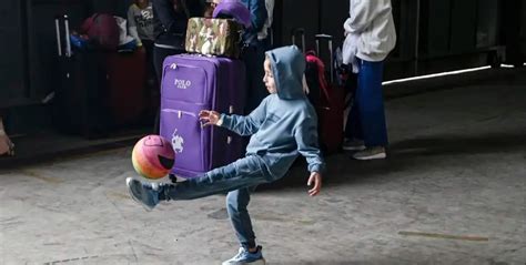 The Holy Hustle 2025 𝚆𝚊𝚝𝚌𝚑 In Multiple Languages
