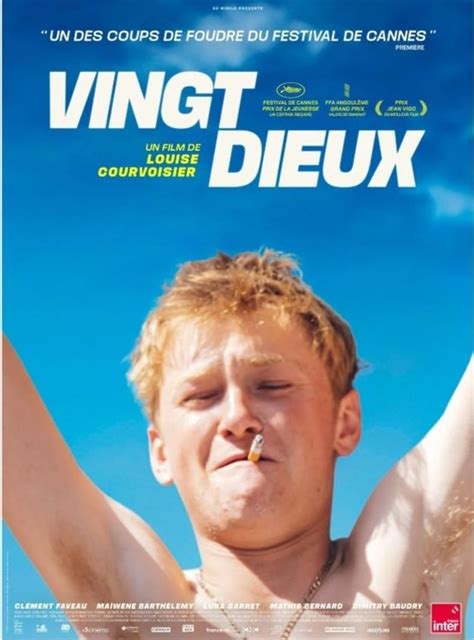 Vingt dieux 2025 𝚆𝚊𝚝𝚌𝚑