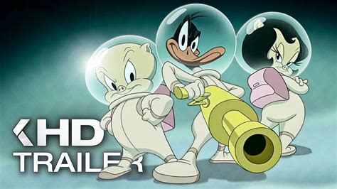 Ein klebriges Abenteuer: Daffy