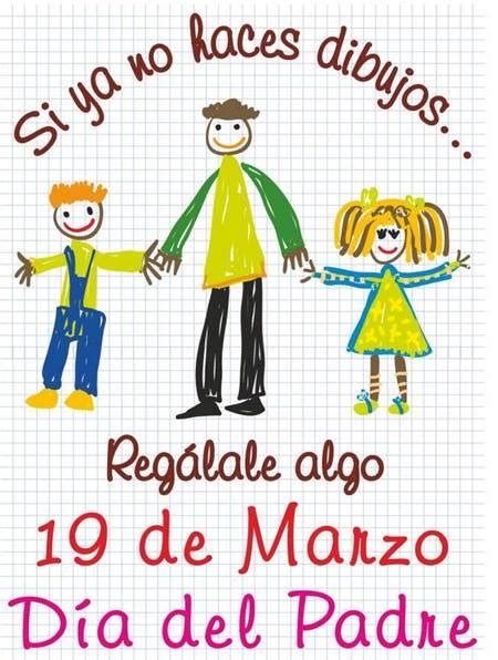 Los aitas 2025 Mo𝚟ie