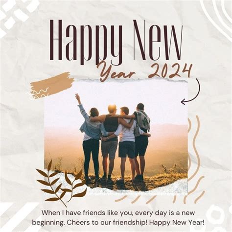 The Friend 2025 stream