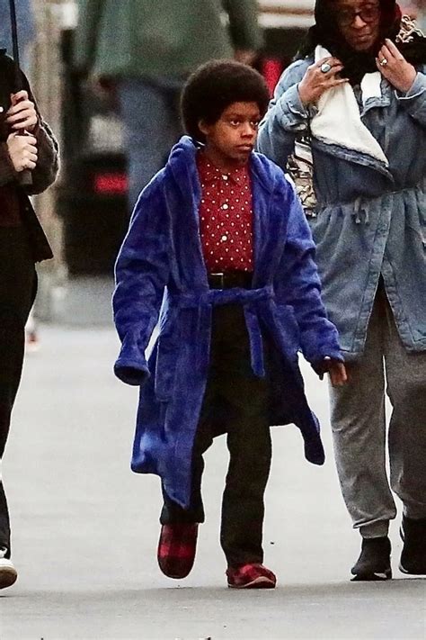 Michael 2025 online screening