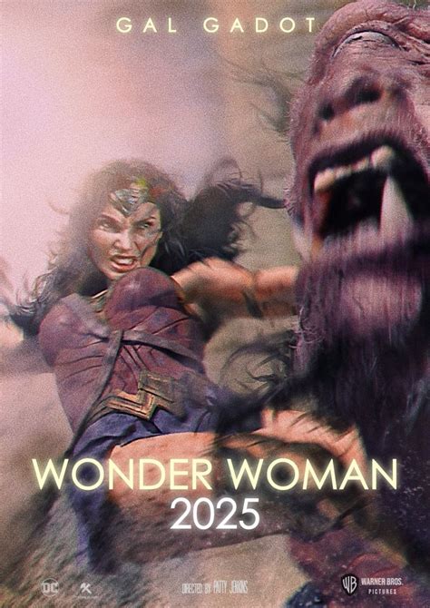 Woman of... 2025 Mo𝚟ie
