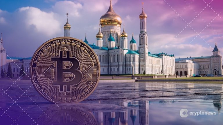 Latest Trends and Insights Crypto News & Updates Latest Trends and Insights Crypto News & Updates