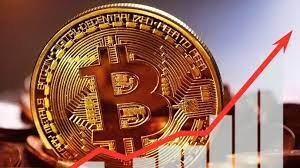 Latest Trends and Insights Crypto News & Updates Latest Trends and Insights Crypto News & Updates