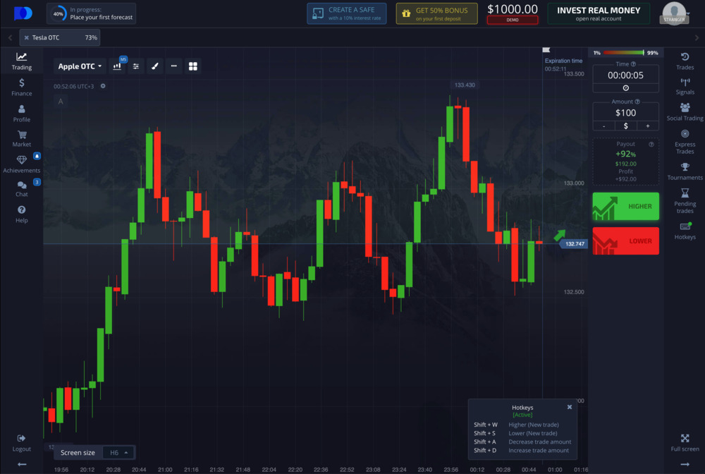 Pocket Option Legit The Truth About This Trading Platform Pocket Option Legit The Truth About This Trading Platform