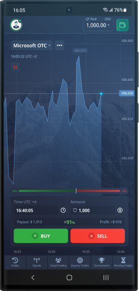 Pocket Option Legit The Truth About This Trading Platform Pocket Option Legit The Truth About This Trading Platform