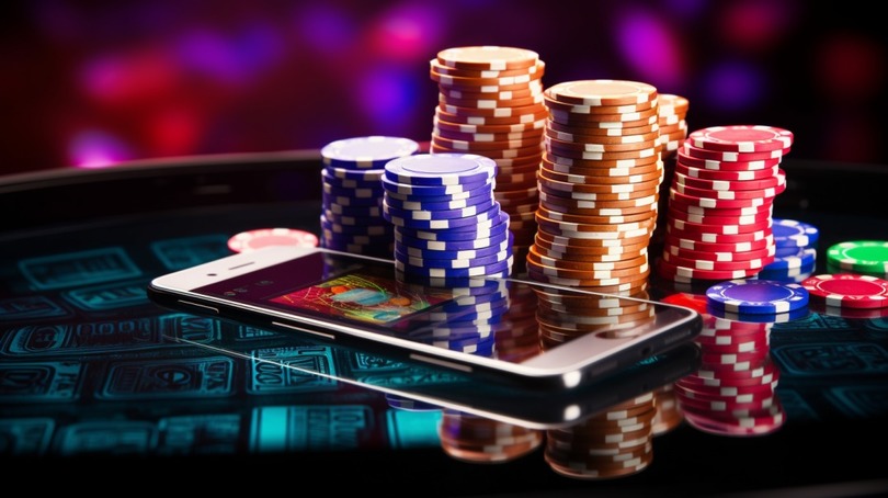 Best Online Gambling Sites with No Wagering Requirements 2 Best Online Gambling Sites with No Wagering Requirements 2