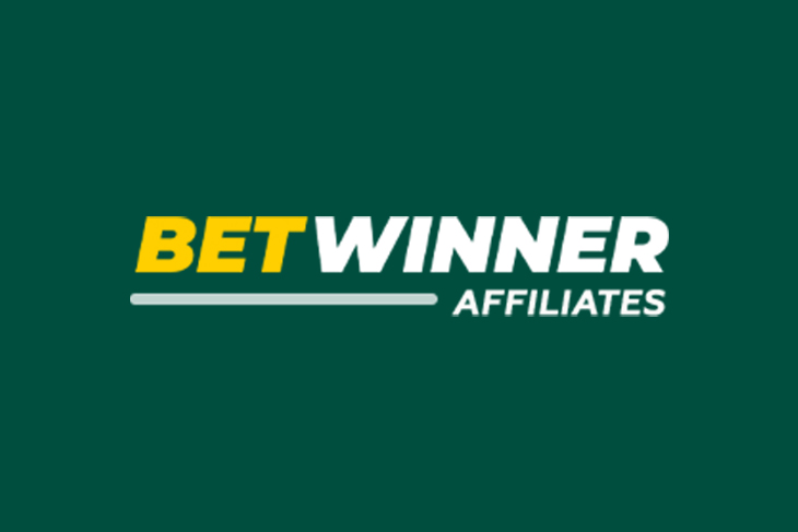 Betwinner Mobile Your Ultimate Betting Experience on the Go Betwinner Mobile Your Ultimate Betting Experience on the Go