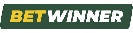 Betwinner Mobile Your Ultimate Betting Experience on the Go Betwinner Mobile Your Ultimate Betting Experience on the Go
