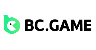 Découvrez l'univers de BC.Game le paradis des jeux de casino en ligne Découvrez l'univers de BC.Game le paradis des jeux de casino en ligne
