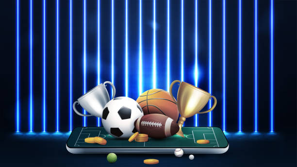 Discover the Betwinner App Download Your Guide to Mobile Betting Discover the Betwinner App Download Your Guide to Mobile Betting