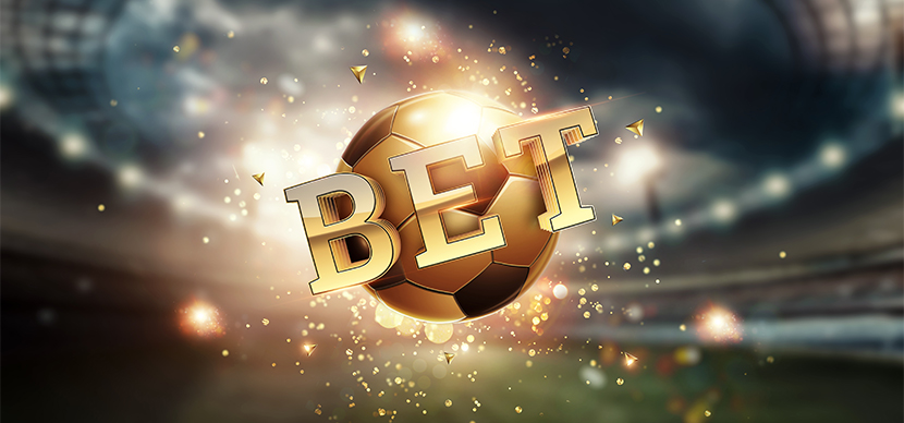 Discover the Betwinner App Download Your Guide to Mobile Betting Discover the Betwinner App Download Your Guide to Mobile Betting