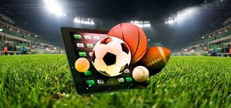 Discover the Betwinner App Download Your Guide to Mobile Betting Discover the Betwinner App Download Your Guide to Mobile Betting