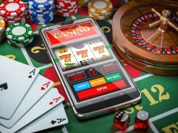 Enjoy seamless betting and thrilling jackpots with STBet’s user-friendly platform 1 Enjoy seamless betting and thrilling jackpots with STBet’s user-friendly platform 1