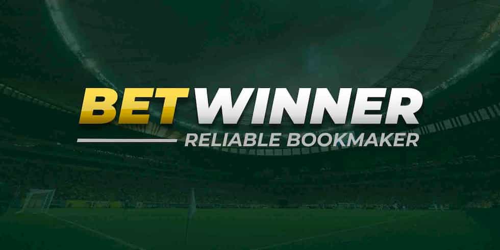 Experience the Excitement of Betting with Betwinner Mobile Experience the Excitement of Betting with Betwinner Mobile