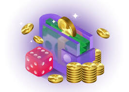 Explorando el Mundo de BC Game Casino y Diversión sin Límites Explorando el Mundo de BC Game Casino y Diversión sin Límites