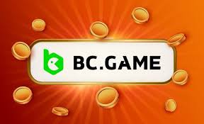 Explorando el Mundo de BC Game Casino y Diversión sin Límites Explorando el Mundo de BC Game Casino y Diversión sin Límites
