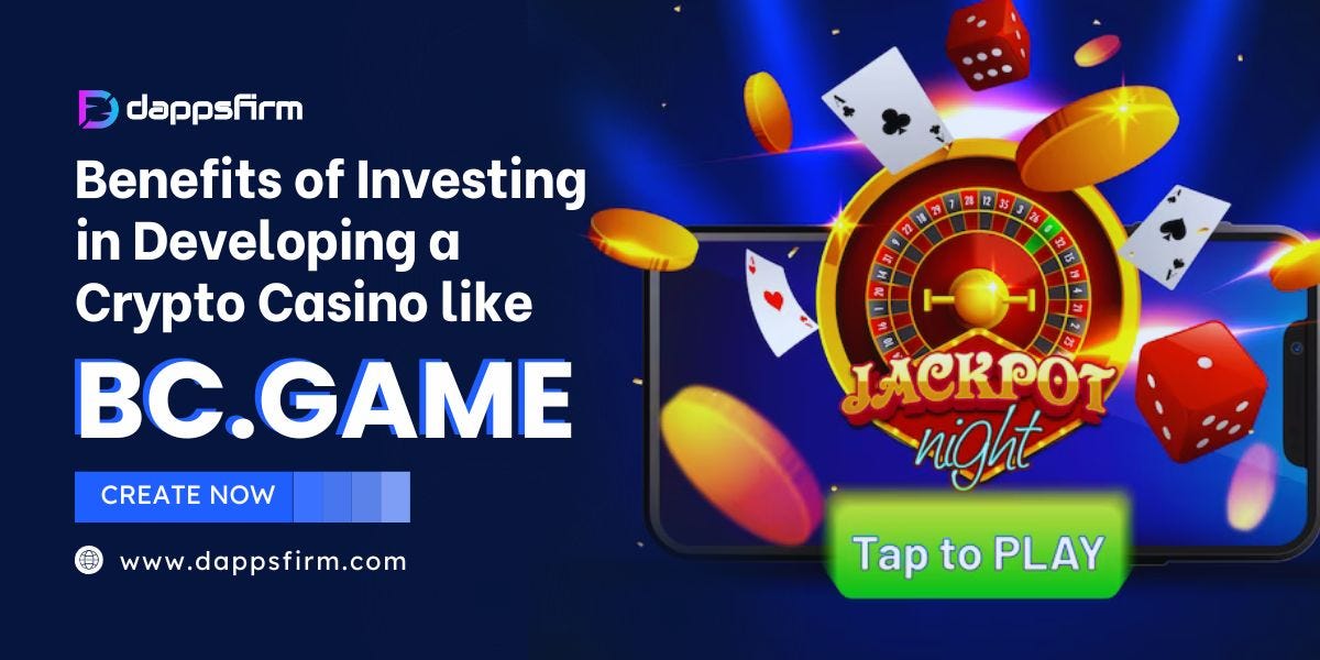 Exploring the World of Online Gaming BC Game Mirror Exploring the World of Online Gaming BC Game Mirror