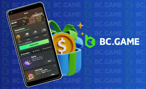 Exploring the World of Online Gaming BC Game Mirror Exploring the World of Online Gaming BC Game Mirror