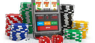 From sports to casino games, Vivi brings the excitement with top-notch games and fast withdrawals. 1