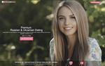 Ideal Dating Apps for 2025