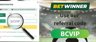 Online Sports Betting BetWinner A Comprehensive Guide to Winning Big Online Sports Betting BetWinner A Comprehensive Guide to Winning Big