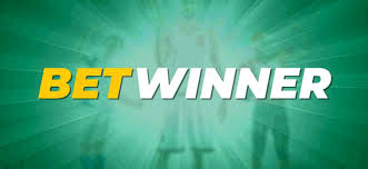 Online Sports Betting BetWinner A Comprehensive Guide to Winning Big Online Sports Betting BetWinner A Comprehensive Guide to Winning Big
