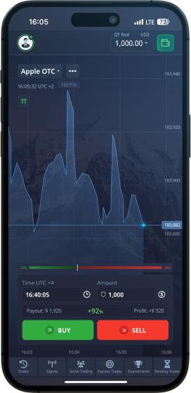 Pocket Option Индикаторы - Успех в Трейдинге Pocket Option Индикаторы - Успех в Трейдинге