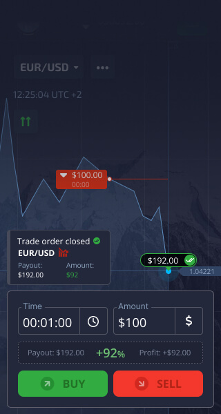 Pocket Option Индикаторы - Успех в Трейдинге Pocket Option Индикаторы - Успех в Трейдинге
