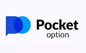 Pocket Option Торговля Полное руководство для начинающих трейдеров Pocket Option Торговля Полное руководство для начинающих трейдеров